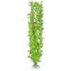 Happet Plastová rastlina do akvária 40cm 4B64