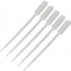 Shesto Modelcraft pipeta 2ml 5 ks SH-POL1302 (SH-POL1301)