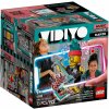 LEGO® Vidiyo 43103 Punk Pirate BeatBox