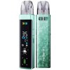 Uwell Caliburn G3 Pro Pod Kit Barva: Frozen Green