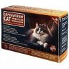 Capraverum CAT probioticum prebioticum 30 tbl