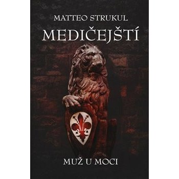 Medičejští