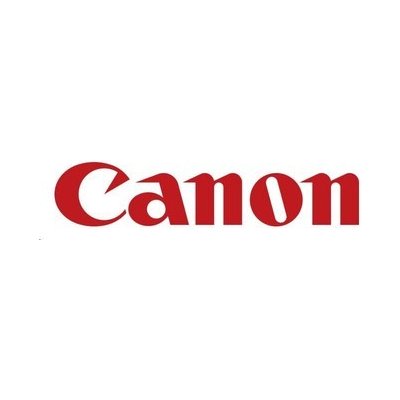Canon 1156C005 - originálna