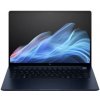 HP EliteBook Ultra G1i 14 (B9ZU7ET) Core Ultra 7 258V / Intel AI Boost / 14,0