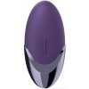Satisfyer Purple Pleasure