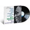 Blakey Art - Meet You At the Jazz Corner Of.. / Vol.2 / Vinyl [LP]