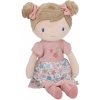 Little Dutch Bábika Rosa 35 cm