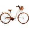 GOETZE Retro Bicykel GOETZE 28