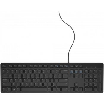 Dell KB216 580-ADHY