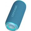 CONCEPT Bezdrôtový reproduktor SoundJoy BR5532 Blue