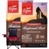Orijen Dog Regional Red 2 x 11,4 kg