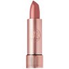 Anastasia Beverly Hills Satin Lipstick saténový rúž Taupe Beige 3 g