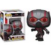 Funko POP! 1137 Marvel: Ant-Man and the Wasp Quantumania - Ant-Man
