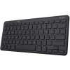 Trust Lyra Compact Wireless Keyboard 24707 (24707)