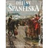 Dějiny Španělska - Chalupa Jiří