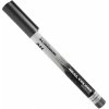 AK interactive AK Real Colors Marker Aluminium RCM010