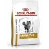 ROY ROYAL CANIN Urinary S/O - suché krmivo pre mačky - 1,5kg