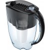 Aquaphor Prestige s indikátorom čierna 796