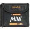 STABLECAM DJI Mini 5 Pro - Ohnivzdorná taška na baterie pro DJI Mini 5 Pro (3 baterie)