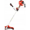Benzínová kosačka Hecht, 170 cm, 8,7 kg, 1500 W, 2 konské sily (HP)