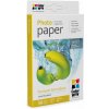 COLORWAY fotopapír/ premium semi-glossy 255g/m2, 10x15/ 50 kusů PNG2550504R