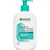Garnier Skin Naturals Hyaluronic Aloe 250 ml
