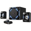 GENIUS GX GAMING SW-G2.1 1200 Repro 2.1