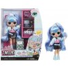 MGA L.O.L. Surprise: Tweens Core Doll – Ellie Fly