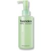 Torriden Balanceful Cleansing Gel 200 ml