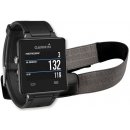 GARMIN Vívoactive HR