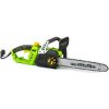 FIELDMANN FZP 2025-E