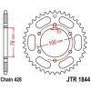 JT Sprockets JTR 1844-43