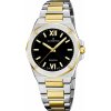 CANDINO C4776/6 LADY ELEGANCE