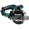 Makita DCS552Z Aku píla na kov 18V