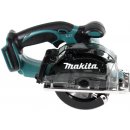 Makita DCS552Z