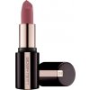 Laura Mercier Caviar Smoothing Matte Lipstick rúž Mauve Charmeuse 3,8 g