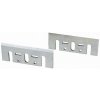 Makita D-63666 nůž HSS 170 mm 1806B