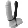 Fetish Fantasy Elite Double Trouble - Dildo