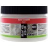 Husté gélové médium Amsterdam 250 ml matné