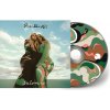 FIRST AID KIT - PALOMINO CD