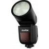Godox V1S na Sony V1S