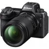 NIKON Z 6III + 24-200MM KIT