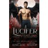 Lucifer (Erzabet Bishop)(Brožovaná)