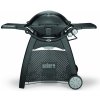 Weber Q 3200