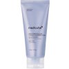 Medicube - Zero Pore Clearing Capsule Cleansing Foam - Čistiaca pena s mikrokapsulami exozómov a kyselinami - 120g