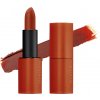 Missha Zmatňujúci rúž Dare Rouge Velvet (Lipstick) 3,5 g 196 Orange