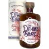 The Demons Share 3 YO 40% 0,7l (kartón)