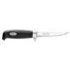Marttiini CKP nôž na zeleninu stainless steel 10 cm