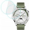 Tvrdené sklo Alogy Huawei Watch GT4 GT 4 46 mm