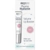 Pharma Hyaluron Volume Lip Booster Rose 7 ml